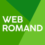 webromand.ch