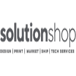 Bureau en Gros Services d'impressions et de marketing