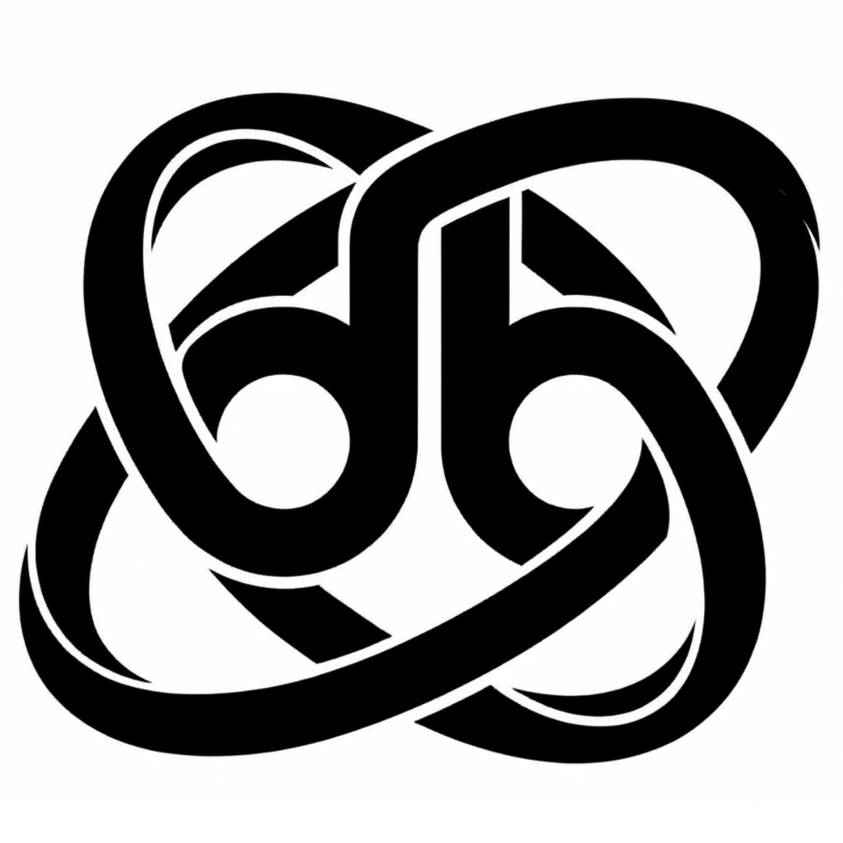 digitalbiel