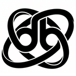 digitalbiel logo