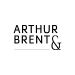 Arthur & Brent