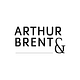 Arthur & Brent