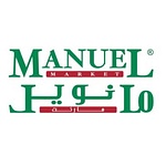 manuel.marketing