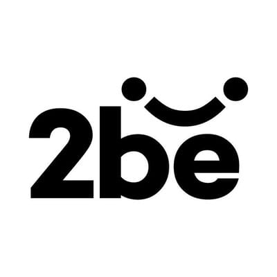 2Bee Digital