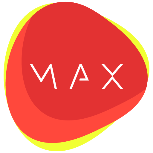 Max Palominos