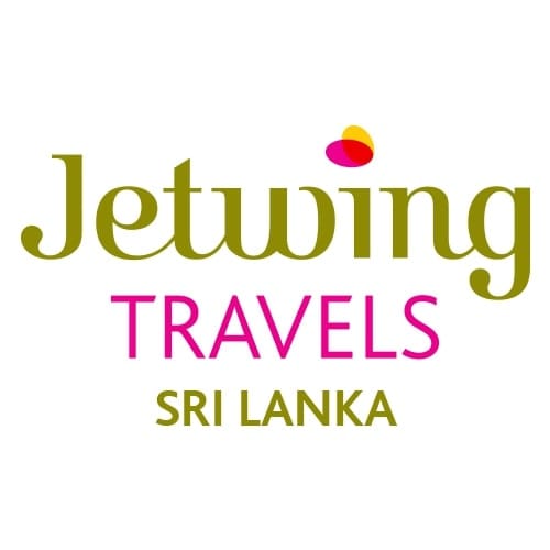 Jetwing Travels