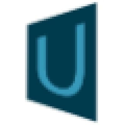 Unique Client Solutions