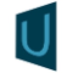 Unique Client Solutions