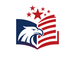 American Star Publisher logo