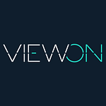VIEWON PARIS