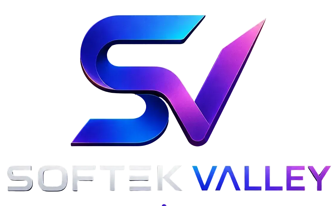 softek valley