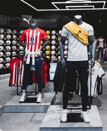 Brand awareness y creación de contenido en Italia - Branding y posicionamiento de marca