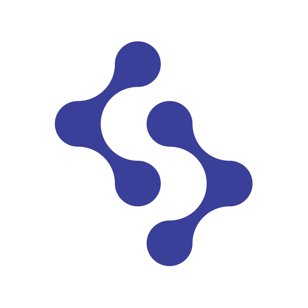 Codelab
