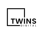 Twins Digital GmbH logo