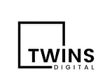 Twins Digital GmbH