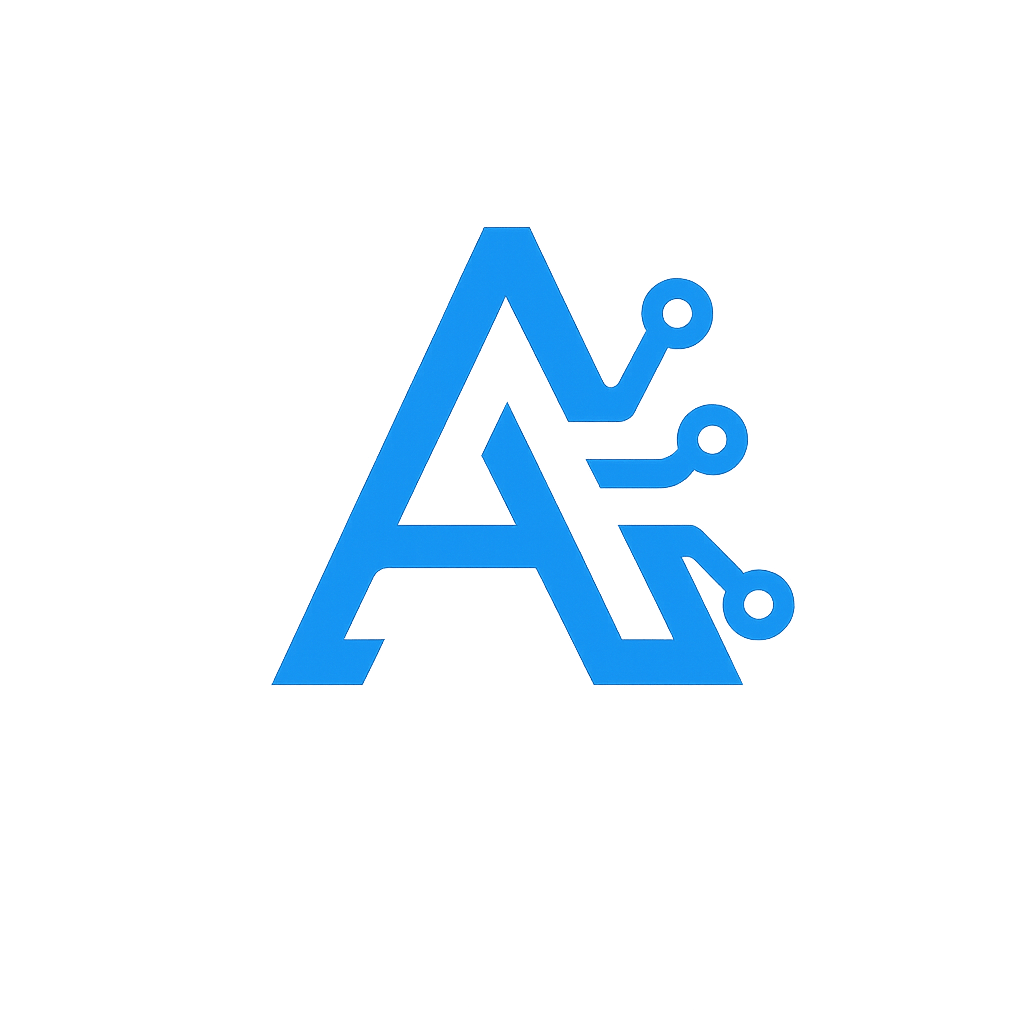 ArkeonTech
