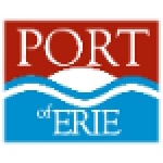 Erie West Group