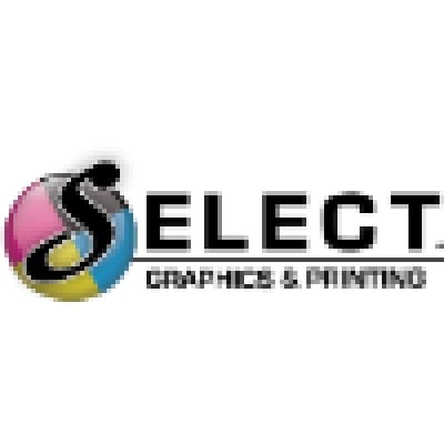 Select Group