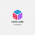 UCW Labs