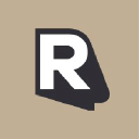 Rp Producciones logo