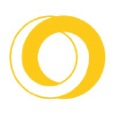 Exoplanete