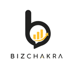 Bizchakra logo