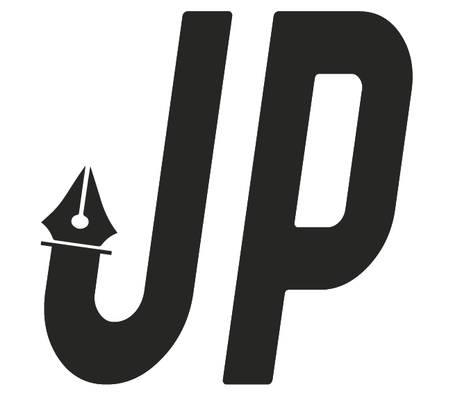 Jpedia