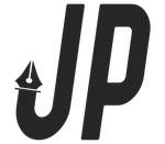 Jpedia logo
