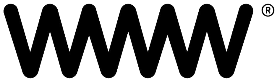 What When Why Emotion Engineering