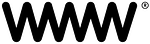 What When Why Emotion Engineering