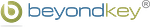 Beyond Key Systems