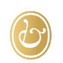 Eventief