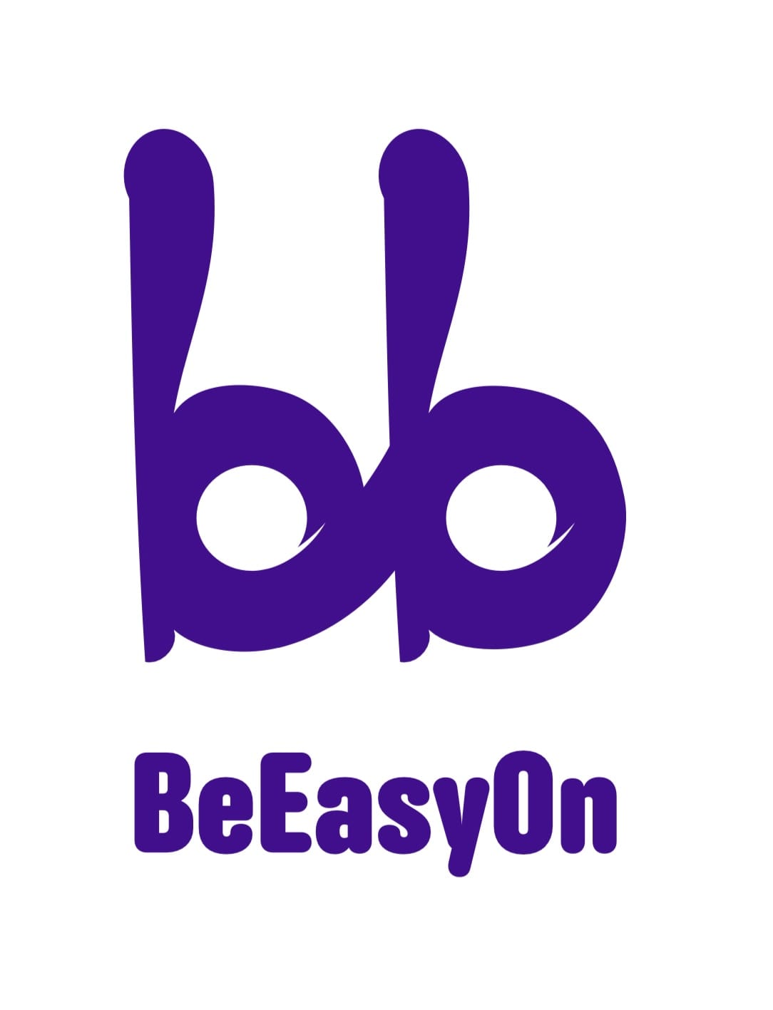 beeasyon
