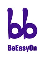 beeasyon logo