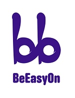 beeasyon