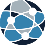 Feraya Trade logo
