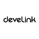 Develink