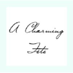A Charming Fête logo