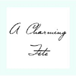 A Charming Fête