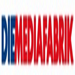 DIEMEDIAFABRIK logo
