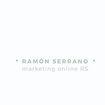 Ramonser