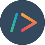 Pallant Digital logo