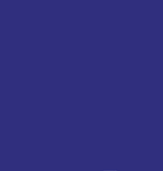 Jiuston Advertising logo