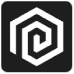 ACR Technology LLC logo