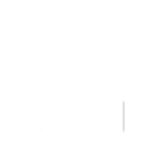 Quantic Avocats Bordeaux - Propriété intellectuelle - Informatique - Internet - Droit des marques