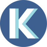 Kalen Marketing Solutions