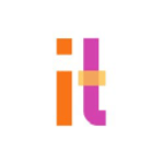 It Works Agency