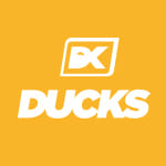 DUCKS COMUNICACIÓ