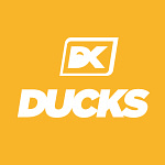 DUCKS COMUNICACIÓ