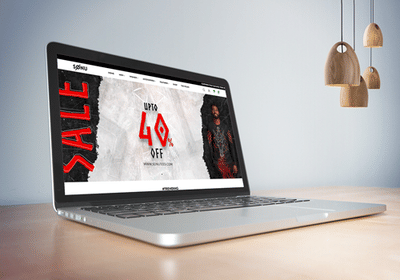 Sonutees - 360 Digital Marketing Solutions - SEO